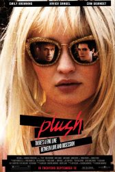 دانلود فیلم Plush 2013