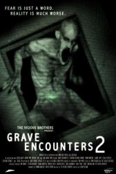 دانلود فیلم Grave Encounters 2 2012