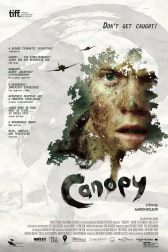 دانلود فیلم Canopy 2013