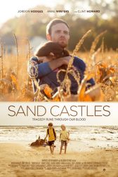 دانلود فیلم Sand Castles 2014