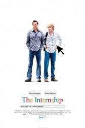 دانلود فیلم The Internship 2013