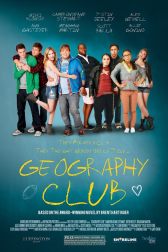 دانلود فیلم Geography Club 2013