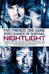 دانلود فیلم Nightlight 2015