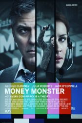 دانلود فیلم Money Monster 2016