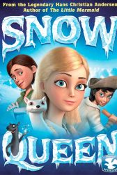 دانلود فیلم Snow Queen 2012