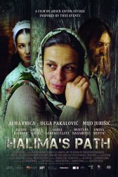 دانلود فیلم Halima’s Path 2012