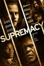 دانلود فیلم Supremacy 2014