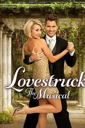 دانلود فیلم Lovestruck: The Musical 2013