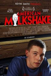 دانلود فیلم American Milkshake 2013