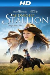 دانلود فیلم Midnight Stallion 2013