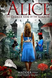 دانلود فیلم The Other Side of the Mirror 2016