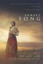 دانلود فیلم Sunset Song 2015