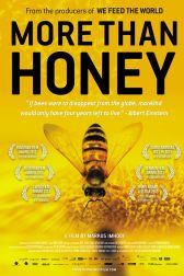 دانلود فیلم More Than Honey 2012