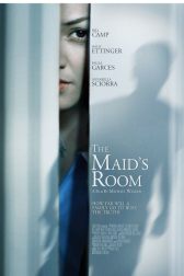 دانلود فیلم The Maids Room 2013