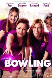 دانلود فیلم Bowling 2012