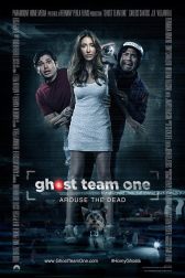 دانلود فیلم Ghost Team One 2013
