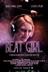 دانلود فیلم Beat Girl 2013