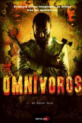 دانلود فیلم Omnivores 2013