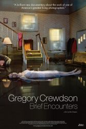 دانلود فیلم Gregory Crewdson: Brief Encounters 2012