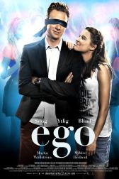 دانلود فیلم Ego 2013