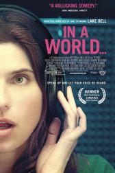 دانلود فیلم In a World… 2013
