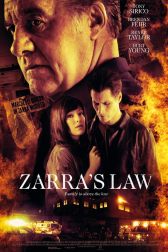 دانلود فیلم Zarras Law 2014