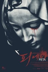 دانلود فیلم Pieta 2012