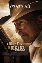 دانلود فیلم A Night in Old Mexico 2013