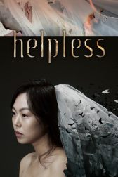 دانلود فیلم Helpless 2012