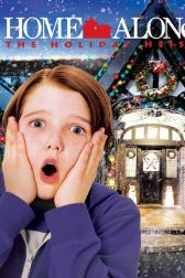 دانلود فیلم Home Alone: The Holiday Heist 2012