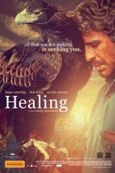 دانلود فیلم Healing 2014