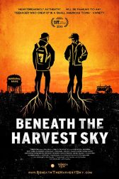 دانلود فیلم Beneath the Harvest Sky 2013