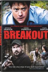 دانلود فیلم Breakout 2013