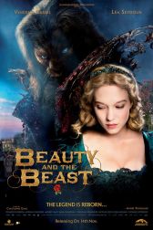 دانلود فیلم Beauty and the Beast 2014