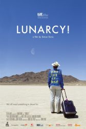 دانلود فیلم Lunarcy! 2012