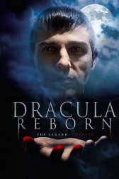 دانلود فیلم Dracula: Reborn 2012