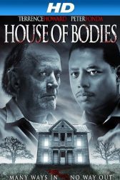 دانلود فیلم House of Bodies 2014