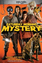 دانلود فیلم Saturday Morning Mystery 2012