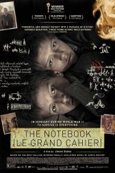 دانلود فیلم The Notebook 2013