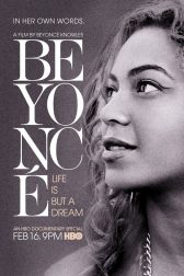 دانلود فیلم Beyoncé: Life Is But a Dream 2013