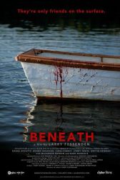 دانلود فیلم Beneath 2013