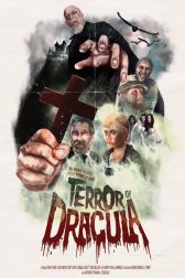 دانلود فیلم Terror of Dracula 2012