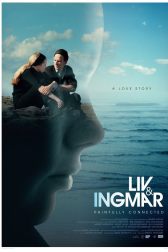 دانلود فیلم Liv & Ingmar 2012