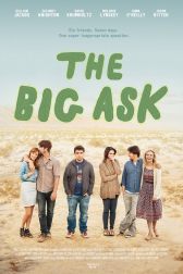 دانلود فیلم The Big Ask 2013