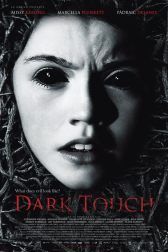 دانلود فیلم Dark Touch 2013