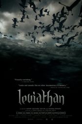 دانلود فیلم Leviathan 2012