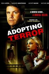 دانلود فیلم Adopting Terror 2012