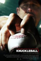 دانلود فیلم Knuckleball! 2012