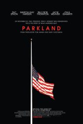دانلود فیلم Parkland 2013