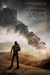دانلود فیلم Goodbye World 2013